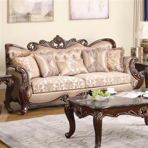 New classic furniture - Shop new classic furniture dining set, bedroom set and more at lowest price ever from TCH. Enjoy express delivery + free shipping* across the USA.